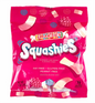 Smarties Squashies Raspberry n' Cream 5 oz