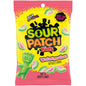 Sour Patch Kids Watermelon | 12 bags image 0