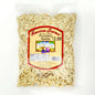 American Gourmet – Snow White Pumpkin Seeds | 12 pcs image 0