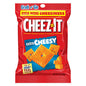 Cheez-It Extra Cheezy  | 6pcs image 0