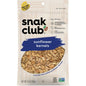 Snak Club:  Sunflower Kernels 6 bags image 0