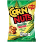 Corn Nuts Jalapeno Cheddar