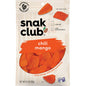 Snak Club: Mango Chili
