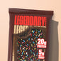 Legendary Foods - Chocolate Cake Protein Pastry 10pcs image 0