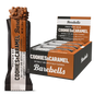 Barebells Protien Bar- Cookies & Caramel (12 pack) image 0