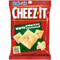 Cheez-It White Cheddar  | 6pcs image 0