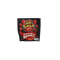 Oh! Chile Cherry Bombs 3 oz | 12pcs image 0
