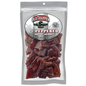 Old Trapper Beef Jerky PEPPERED 10 oz | 1bag image 0