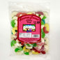 American Gourmet – Gummy Rings | 12 pcs image 0