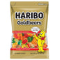 Haribo Goldbears | 12pcs image 0