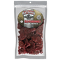 Old Trapper Beef Jerky OLD FASHIONED 10 oz | 1bag image 0