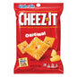 Cheez-It Original  | 6pcs image 0