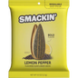 Smackin Lemon Pepper 4 oz | 12 Bags image 0