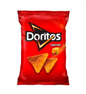 Sabritas - Doritos – Nacho image 0
