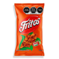 Sabritas - Fritos – Chile y Limon | 1bag image 0