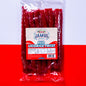 Jamul Candy Co. Red Licorice Twist | 12pcs image 0