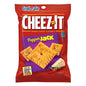 Cheez-It Pepper Jack  | 6pcs image 0