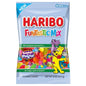 Haribo Funtastic Mix | 12pcs image 0