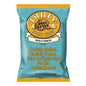 Dirty Kettle Style Potato Chips MAUI ONION 2 oz | 25pcs image 0