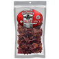 Old Trapper Beef Jerky HOT & SPICY 10 oz | 1bag image 0