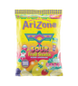 Arizona - SOUR MIXED LEMONADE | 12pcs image 0
