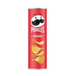 Pringles  5.5oz Original | 14pcs image 0