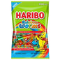 Haribo Rainbow Worms | 12pcs image 0