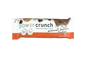 Power Crunch: Peanut Butter Fudge  - 12 pcs image 0
