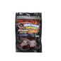 Micheladas El Gordo Marcianos Life Saver Gummies 6 OZ | 1bag image 0