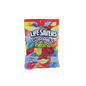 LIFE SAVERS Neons Gummies Candy, 7 oz - 12 bags image 0