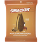 Smackin Maple Brown Sugar 4 oz | 12 Bags image 0