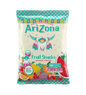 Arizona - MIXED FRUIT | 12pcs image 0