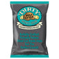 Dirty Potato Chips CRACKED PEPPER 2 oz | 25pcs image 0