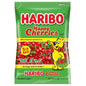 Haribo Happy Cherries | 12pcs image 0