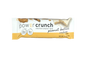 Power Crunch: Peanut Butter Cream  - 12 pcs image 0