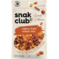 Snak Club: Cajun Style 6 bags image 0