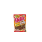 Hola Lobito - hot & spicy salted apricot | 12pcs image 0
