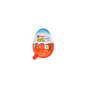 Kinder Joy Chocolates for Boys image 0