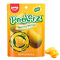 Peelerz - Peelable Mango Gummy (12 bags) image 0