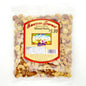 American Gourmet – Mixed Nuts | 12 pcs image 0