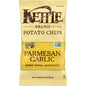 Kettle Chips - Parmesan Garlic 5 oz 15 pcs image 0