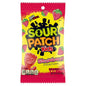 Sour Patch Kids Strawberry | 12 bags image 0