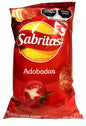 Sabritas – Adobadas | 1bag image 0