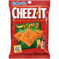 Cheez-It Hot and Spicy  | 6pcs image 0