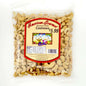 American Gourmet – R&S Cashews | 12 pcs image 0