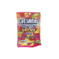 LIFE SAVERS Exotics Gummies, 7 oz - 12 bags image 0