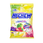 HI-CHEW Original Mix, 8 Bags, 3.53 oz image 0
