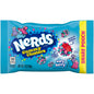 NERDS Gummy Clusters - Very Berry 3 oz 12-Pack image 0