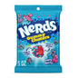 NERDS Gummy Clusters - Very Berry 5 oz 12-Pack image 0