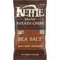 Kettle Chips - Sea Salt 5 oz  | 15pcs image 0